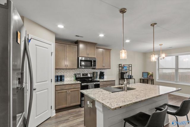 155 Hazel Pine Trail, Hazel Green, AL 35750