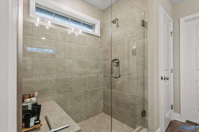 155 Hazel Pine Trail, Hazel Green, AL 35750