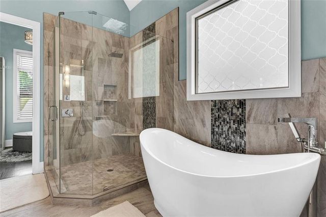 4621 QUAIL Court, Flowery Branch, GA 30542