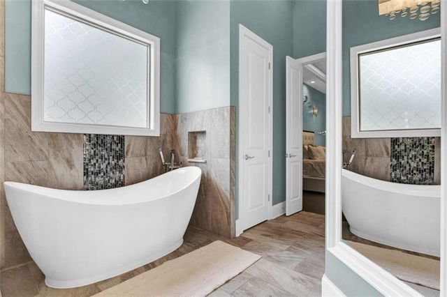 4621 QUAIL Court, Flowery Branch, GA 30542