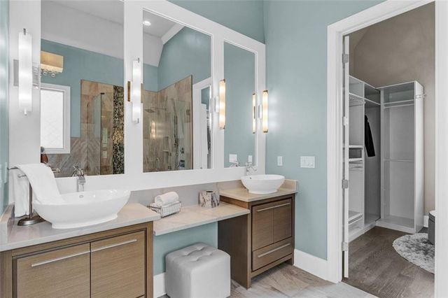 4621 QUAIL Court, Flowery Branch, GA 30542