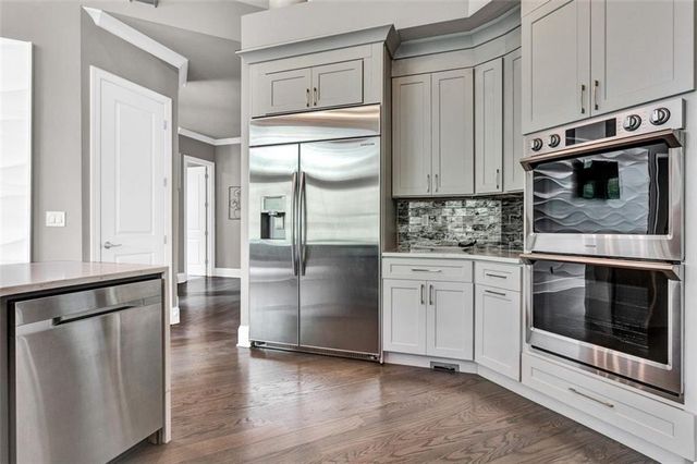 4621 QUAIL Court, Flowery Branch, GA 30542