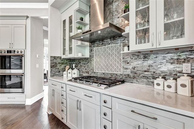 4621 QUAIL Court, Flowery Branch, GA 30542
