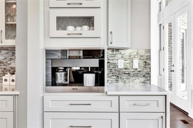 4621 QUAIL Court, Flowery Branch, GA 30542