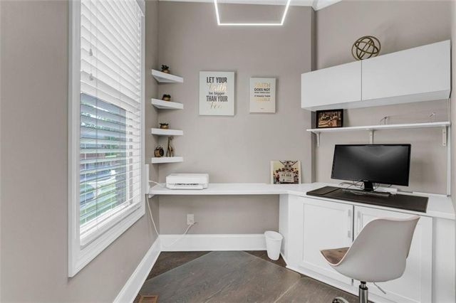 4621 QUAIL Court, Flowery Branch, GA 30542