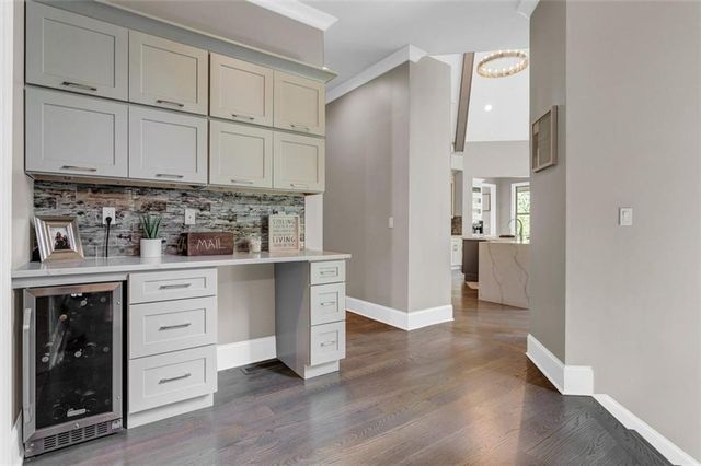 4621 QUAIL Court, Flowery Branch, GA 30542