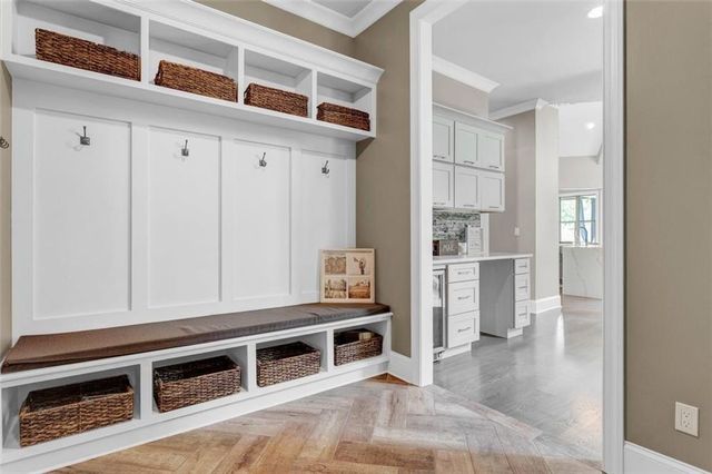 4621 QUAIL Court, Flowery Branch, GA 30542