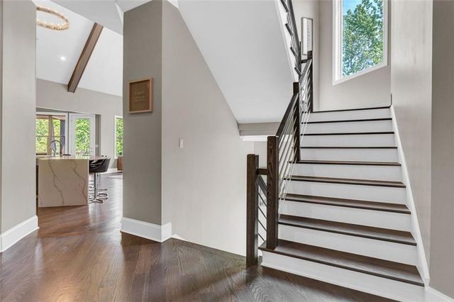 4621 QUAIL Court, Flowery Branch, GA 30542