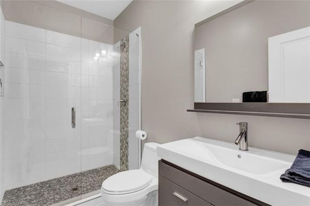 4621 QUAIL Court, Flowery Branch, GA 30542
