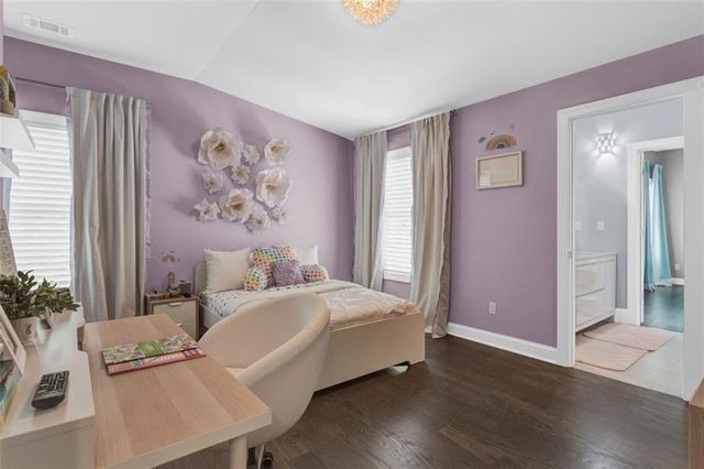 4621 QUAIL Court, Flowery Branch, GA 30542