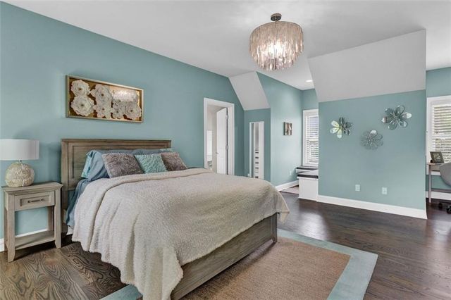 4621 QUAIL Court, Flowery Branch, GA 30542