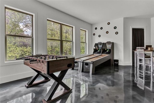 4621 QUAIL Court, Flowery Branch, GA 30542