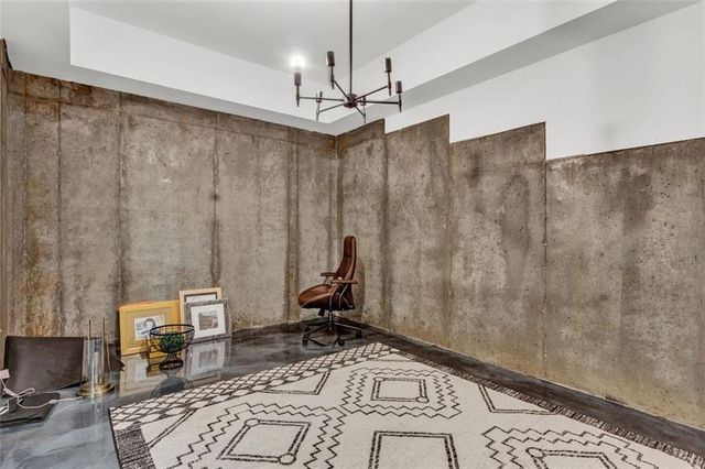 4621 QUAIL Court, Flowery Branch, GA 30542