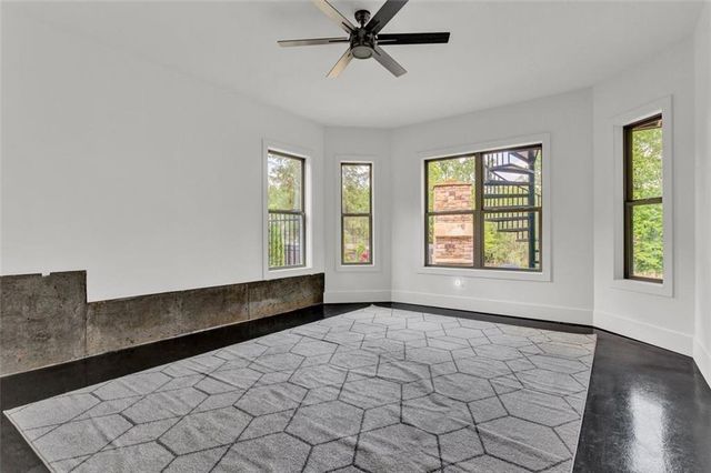 4621 QUAIL Court, Flowery Branch, GA 30542