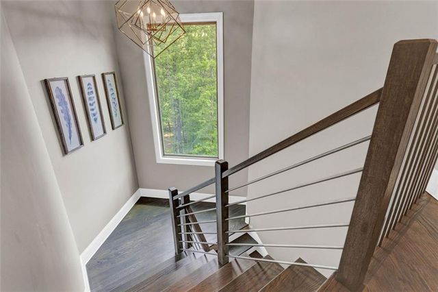 4621 QUAIL Court, Flowery Branch, GA 30542