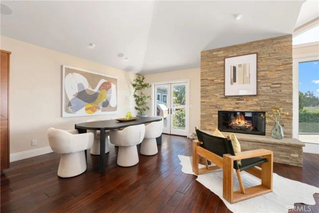 535 High Dr, Laguna Beach, CA 92651
