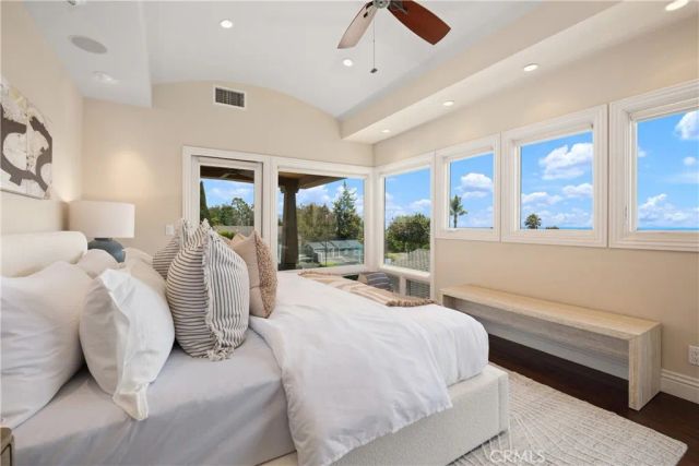535 High Dr, Laguna Beach, CA 92651