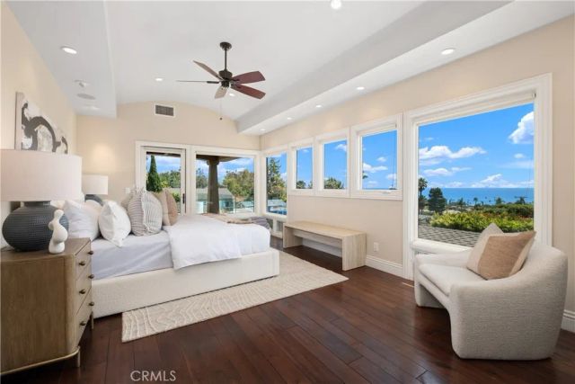 535 High Dr, Laguna Beach, CA 92651