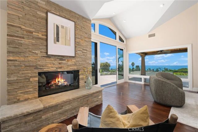 535 High Dr, Laguna Beach, CA 92651