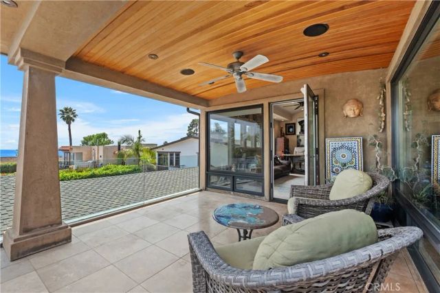 535 High Dr, Laguna Beach, CA 92651