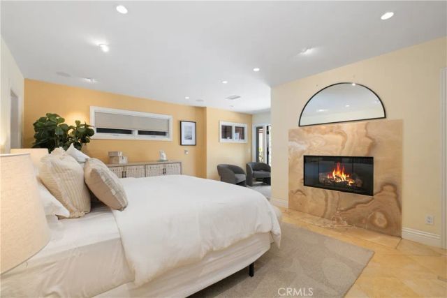 535 High Dr, Laguna Beach, CA 92651