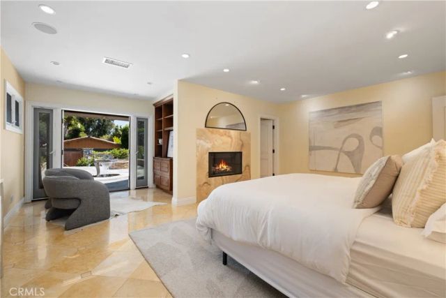 535 High Dr, Laguna Beach, CA 92651