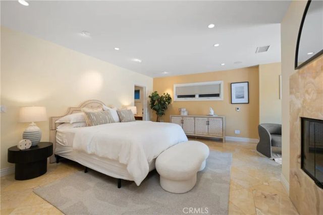 535 High Dr, Laguna Beach, CA 92651