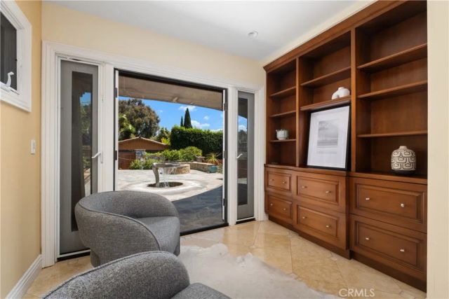 535 High Dr, Laguna Beach, CA 92651