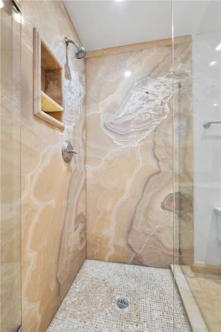 535 High Dr, Laguna Beach, CA 92651