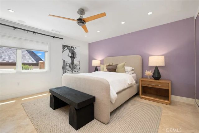 535 High Dr, Laguna Beach, CA 92651
