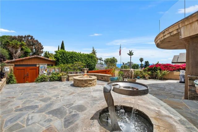 535 High Dr, Laguna Beach, CA 92651