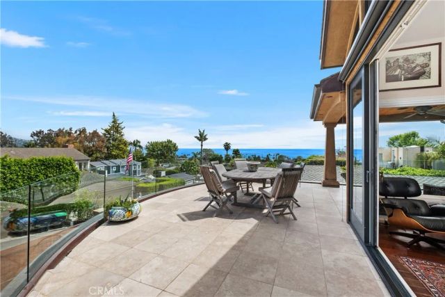 535 High Dr, Laguna Beach, CA 92651