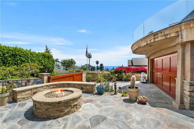 535 High Dr, Laguna Beach, CA 92651