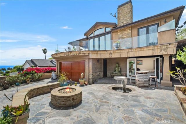 535 High Dr, Laguna Beach, CA 92651