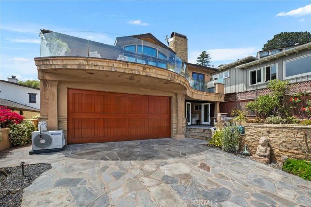 535 High Dr, Laguna Beach, CA 92651