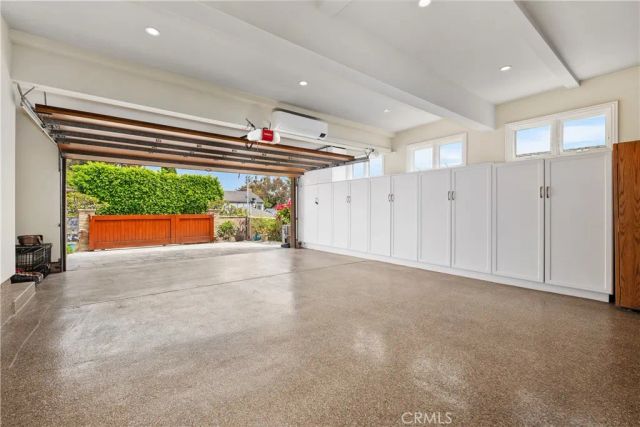 535 High Dr, Laguna Beach, CA 92651