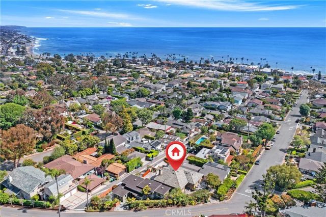535 High Dr, Laguna Beach, CA 92651