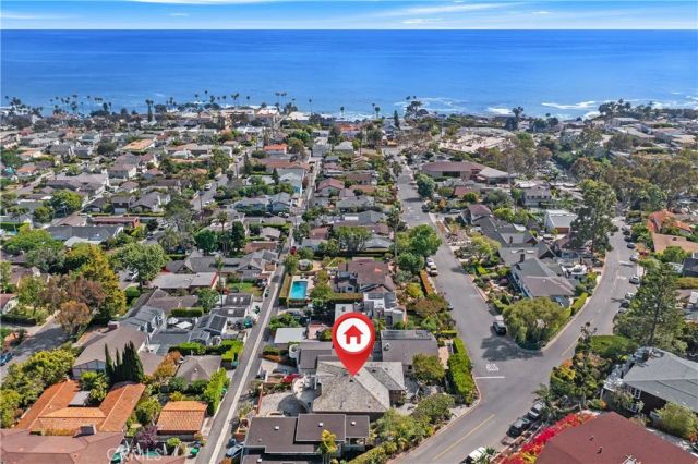 535 High Dr, Laguna Beach, CA 92651
