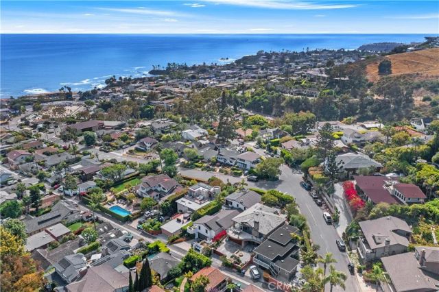 535 High Dr, Laguna Beach, CA 92651
