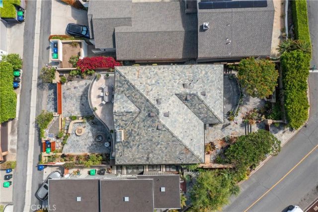 535 High Dr, Laguna Beach, CA 92651