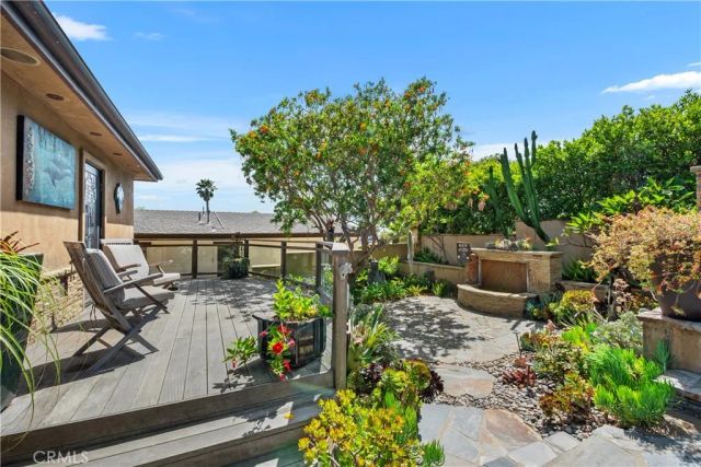 535 High Dr, Laguna Beach, CA 92651