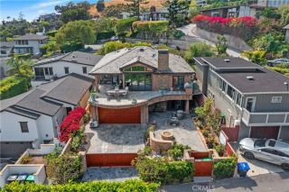 535 High Dr, Laguna Beach, CA 92651