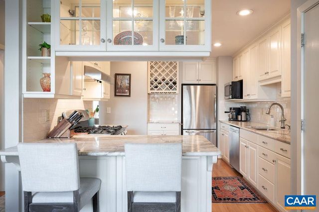 503 NE 2ND ST, Charlottesville, VA 22902