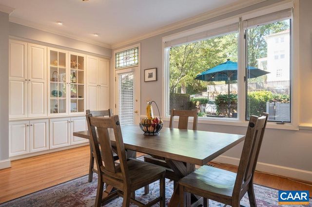 503 NE 2ND ST, Charlottesville, VA 22902