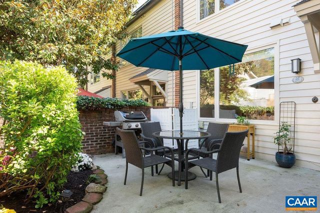 503 NE 2ND ST, Charlottesville, VA 22902