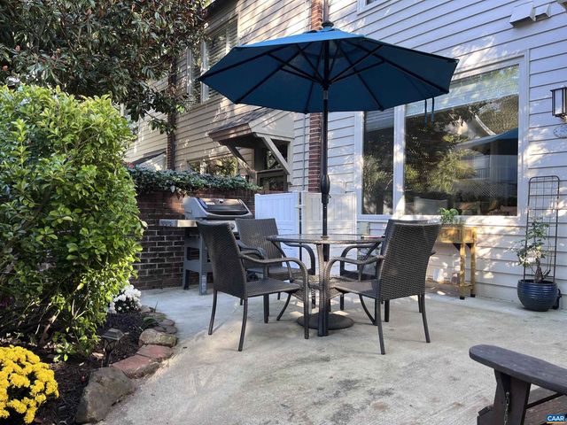 503 NE 2ND ST, Charlottesville, VA 22902