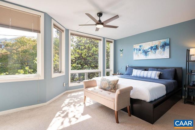 503 NE 2ND ST, Charlottesville, VA 22902