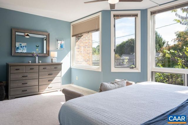 503 NE 2ND ST, Charlottesville, VA 22902