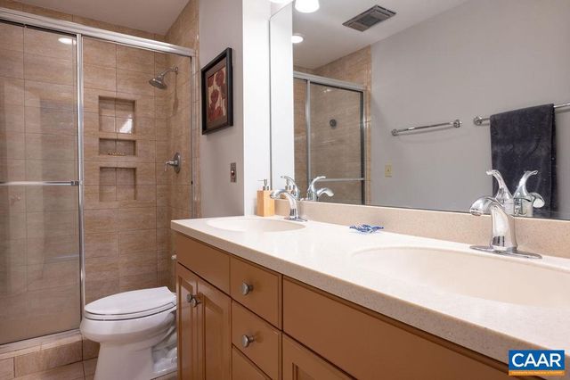 503 NE 2ND ST, Charlottesville, VA 22902