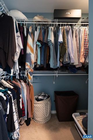 503 NE 2ND ST, Charlottesville, VA 22902